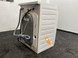 AEG wasmachine LR86CB86 Powercare - 8kg