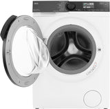 AEG wasmachine LR86CB86 Powercare - 8kg