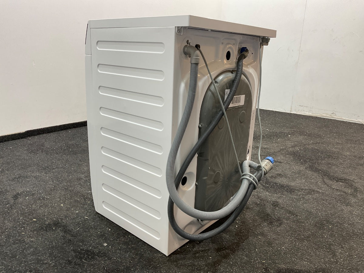 AEG wasmachine LR86CB86 Powercare - 8kg
