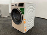 Bosch was-droogcombi WNG254A7NL Serie 6 - 10.5/6 kg 