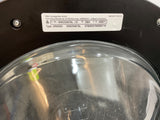 Bosch was-droogcombi WNG254A7NL Serie 6 - 10.5/6 kg 