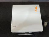 Bosch was-droogcombi WNG254A7NL Serie 6 - 10.5/6 kg 