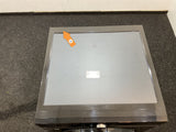 Samsung wasmachines WW11DB7B34GBU3 - 11kg