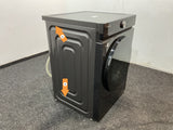 Samsung wasmachines WW11DB7B34GBU3 - 11kg