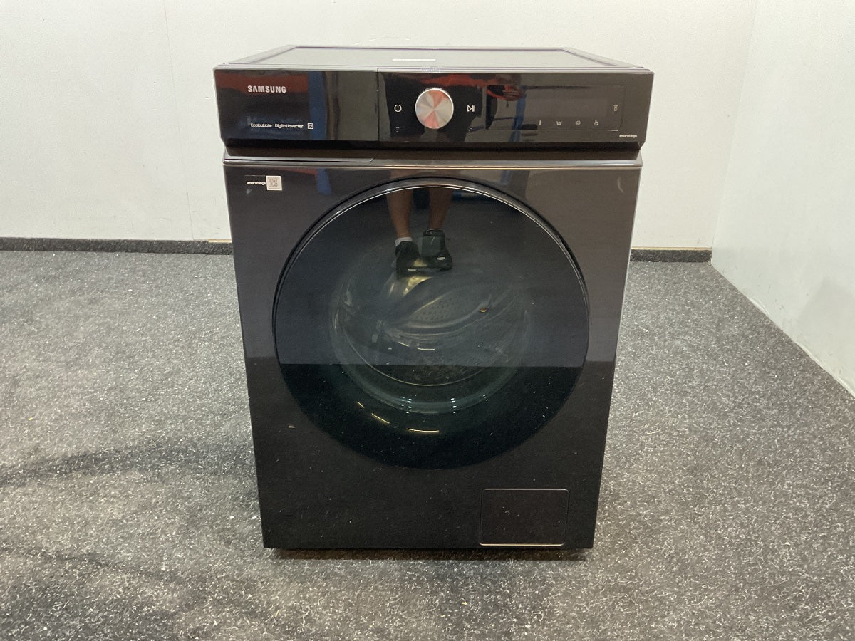 Samsung wasmachines WW11DB7B34GBU3 - 11kg