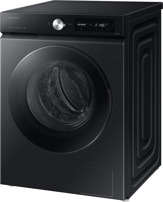 Samsung wasmachines WW11DB7B34GBU3 - 11kg