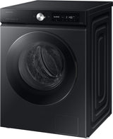 Samsung wasmachines WW11DB7B34GBU3 - 11kg
