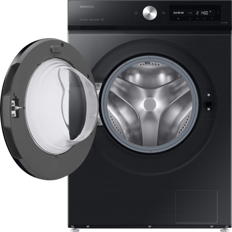 Samsung wasmachines WW11DB7B34GBU3 - 11kg