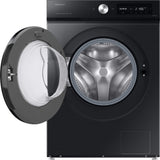 Samsung wasmachines WW11DB7B34GBU3 - 11kg