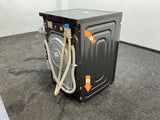 Samsung wasmachines WW11DB7B34GBU3 - 11kg