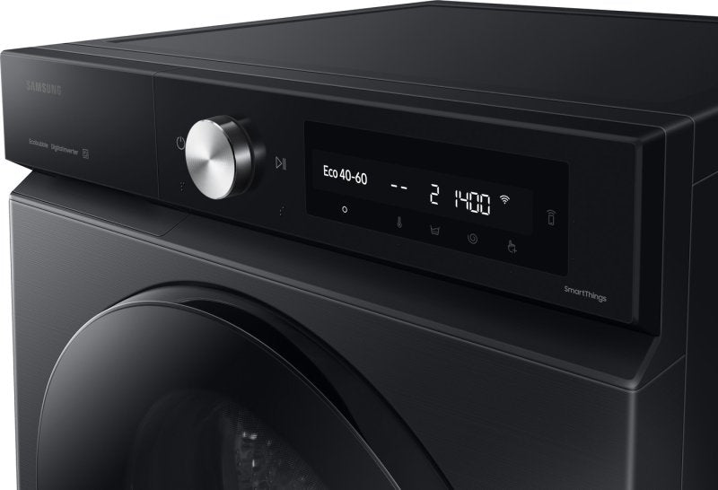 Samsung wasmachines WW11DB7B34GBU3 - 11kg