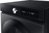 Samsung wasmachines WW11DB7B34GBU3 - 11kg