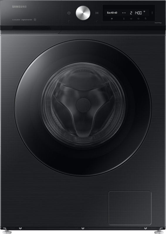 Samsung wasmachines WW11DB7B34GBU3 - 11kg