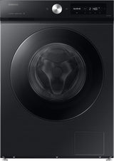 Samsung wasmachines WW11DB7B34GBU3 - 11kg