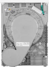 AEG warmtepompdroger TR71CWZ84 - 8Kg - Wit