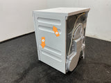 Miele warmtepompdroger TQ 1000 WP Nova Edition - 9KG