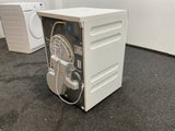Miele warmtepompdroger TQ 1000 WP Nova Edition - 9KG