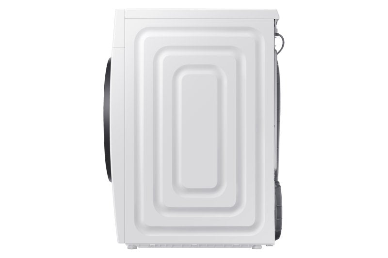 Samsung warmtepompdroger DV80CGC2B0AEEN - 8kg