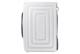Samsung warmtepompdroger DV80CGC2B0AEEN - 8kg