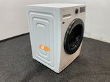 Samsung warmtepompdroger DV80CGC2B0AEEN - 8kg