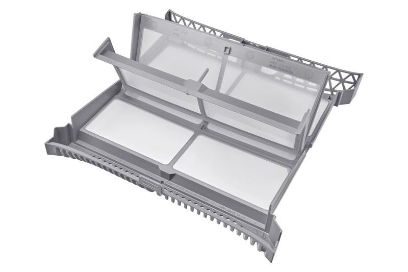 Samsung warmtepompdroger DV80CGC2B0AEEN - 8kg