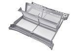 Samsung warmtepompdroger DV80CGC2B0AEEN - 8kg