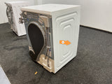 Samsung warmtepompdroger DV80CGC2B0AEEN - 8kg