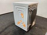 Samsung warmtepompdroger DV80CGC2B0AEEN - 8kg
