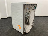 AEG warmtepompdroger T8DBE86W - 8kg - Wit