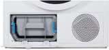 Bosch warmtepompdroger WTH85205NL - 8Kg - Wit