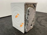 Bosch warmtepompdroger WQG233D1NL - Serie 6