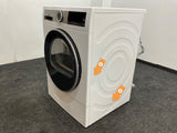 Bosch warmtepompdroger WQG233D1NL - Serie 6