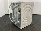 Bosch wasmachine WGH244ACFG - Serie 6 - NL/FR