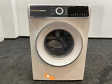 Bosch wasmachine WGH244ACFG - Serie 6 - NL/FR