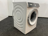 Bosch wasmachine WGH244ACFG - Serie 6 - NL/FR