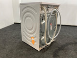 Bosch wasmachine WGH244ACFG - Serie 6 - NL/FR