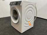 Bosch wasmachine WGH244ACFG - Serie 6 - NL/FR