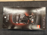 LEGO Star Wars Kylo Ren Helm, Set voor Volwassenen 75415