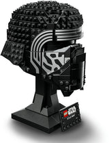 LEGO Star Wars Kylo Ren Helm, Set voor Volwassenen 75415