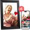 Alle Outlet Producten