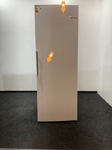 Bosch vrieskast GSN58AWCV - Serie 6 - Wit 