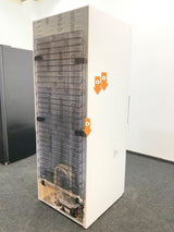 Bosch vrieskast GSN58AWCV - Serie 6 - Wit 
