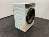 Hisense wasmachine WF3S8043BW3/BLX Serie 3S