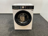 Hisense wasmachine WF3S8043BW3/BLX Serie 3S