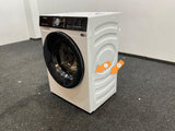 Hisense wasmachine WF3S8043BW3/BLX Serie 3S