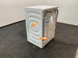 Hisense wasmachine WF3S8043BW3/BLX Serie 3S