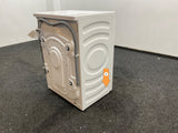 Hisense wasmachine WF3S8043BW3/BLX Serie 3S