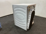 Hisense warmtepompdroger DH5S102BW - 5S Serie - 10kg