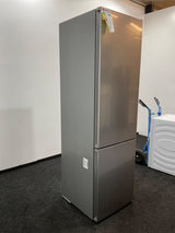 Bosch koelkast KGN392LBF - Serie 4 - RVS look