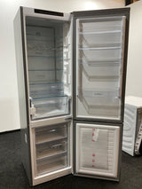 Bosch koelkast KGN392LBF - Serie 4 - RVS look